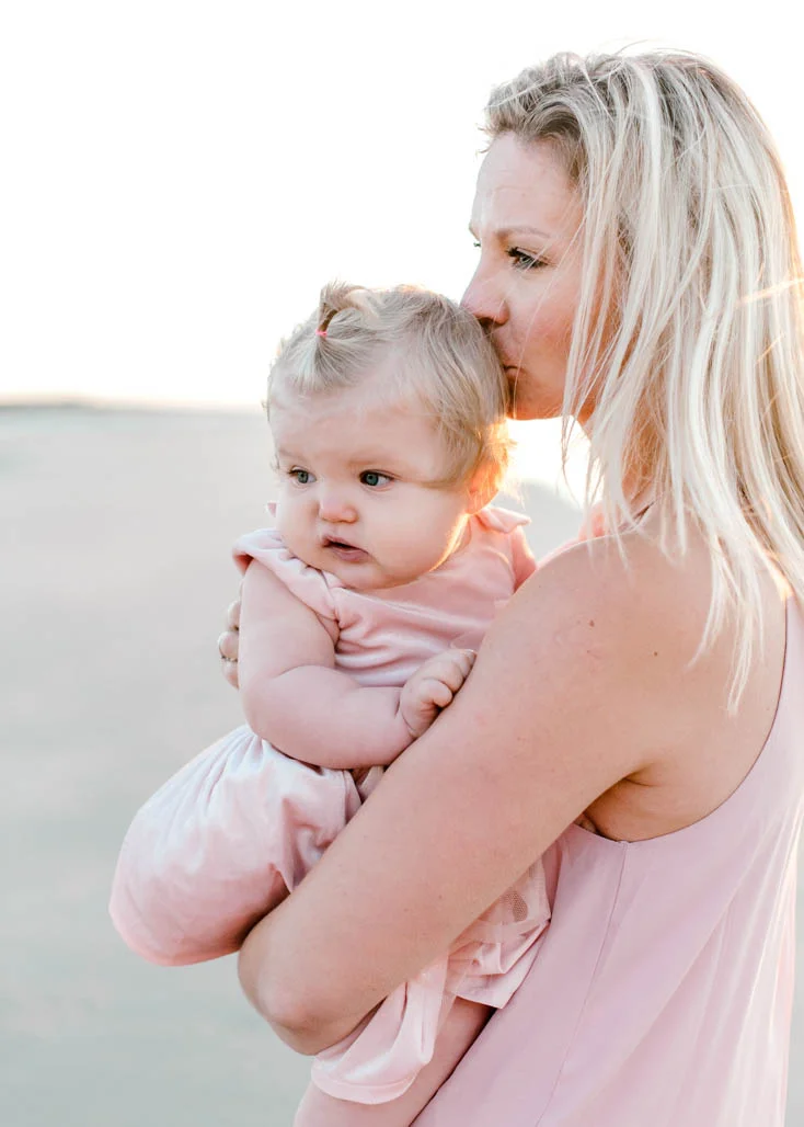 Paulina Family Cherry Grove, SC Small -18.jpg