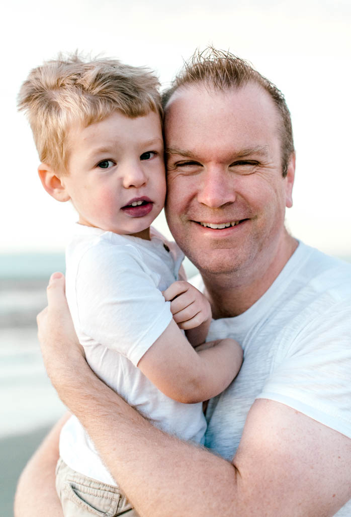 Paulina Family Cherry Grove, SC Small -17.jpg