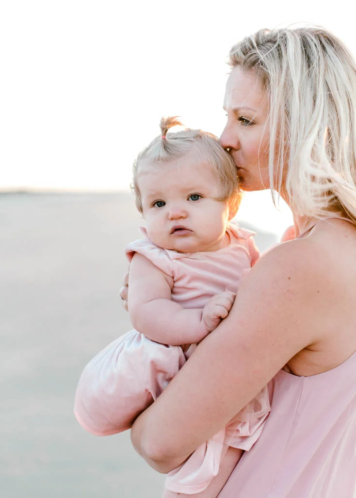 Paulina Family Cherry Grove, SC Small -19.jpg