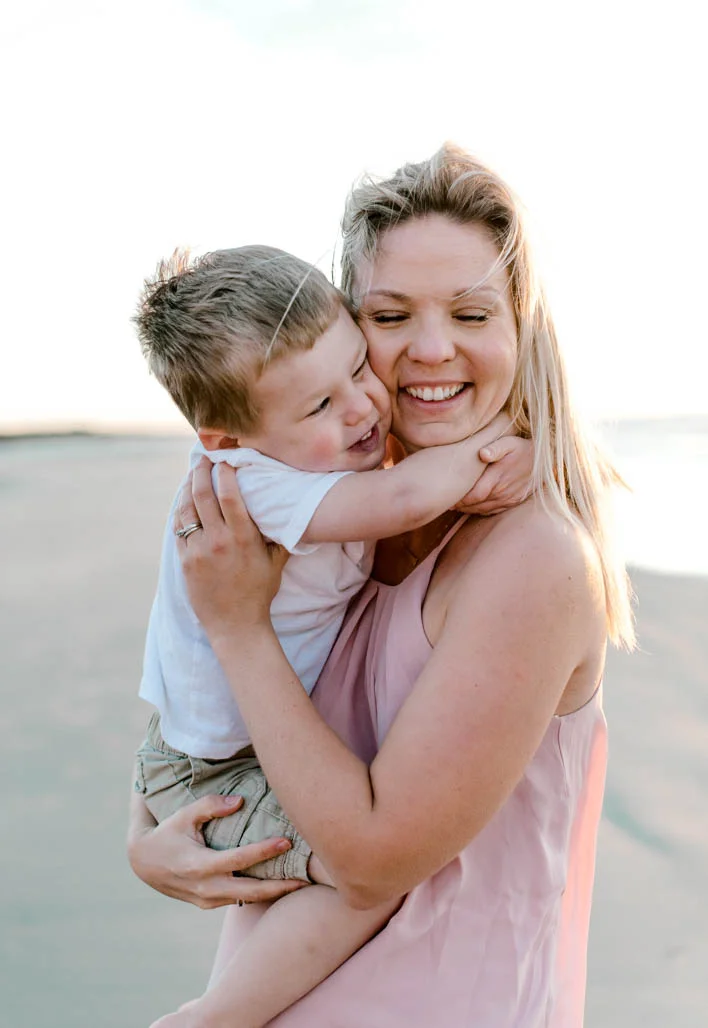 Paulina Family Cherry Grove, SC Small -20.jpg