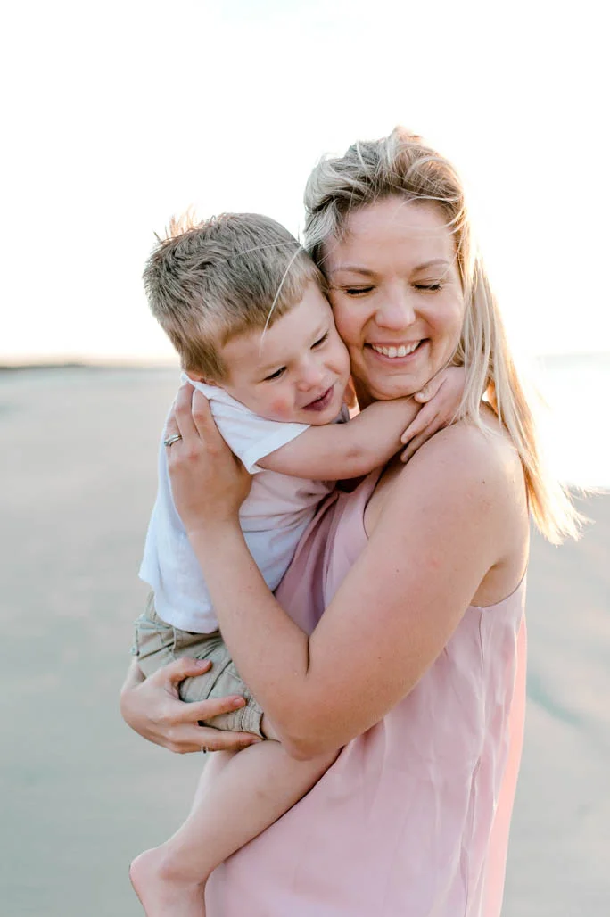 Paulina Family Cherry Grove, SC Small -21.jpg