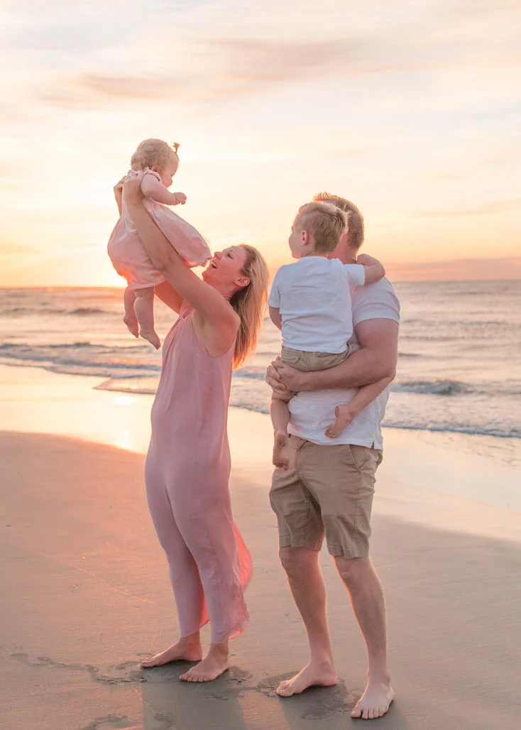 Paulina Family Cherry Grove, SC Small -22.jpg