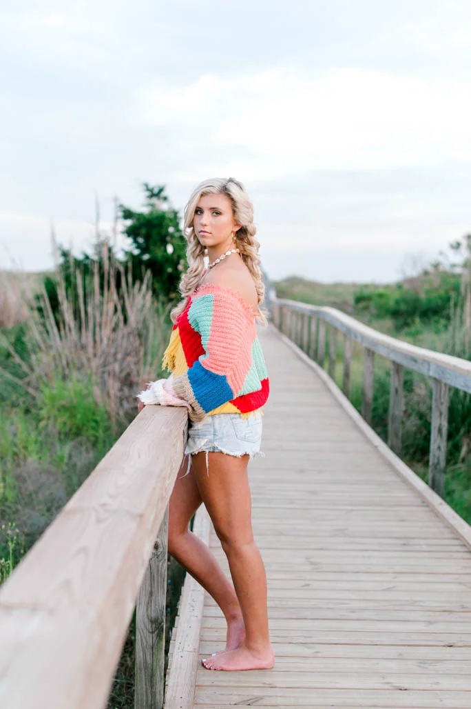 Final Edited Small -43.jpg