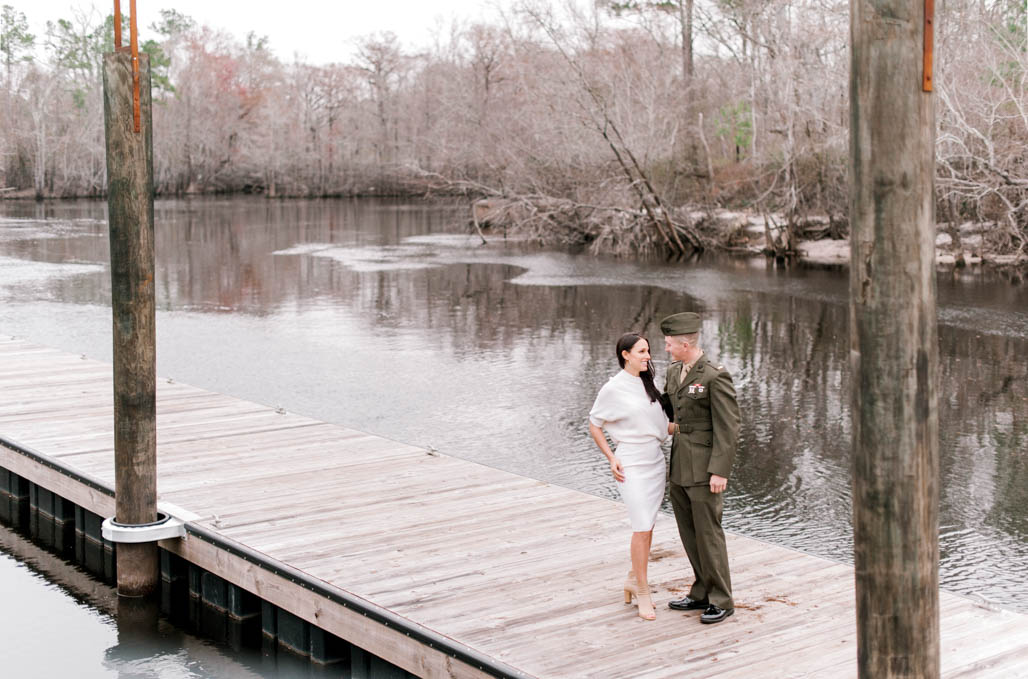 Conway Riverwalk-Lisa & Levi Couple Session Small -17.jpg