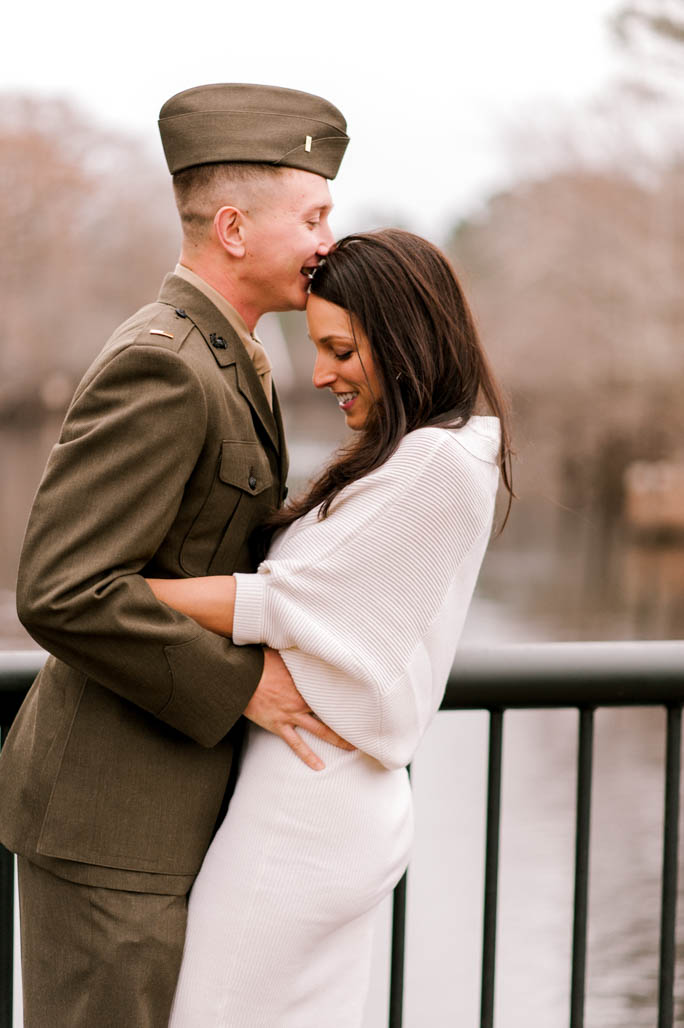 Conway Riverwalk-Lisa & Levi Couple Session Small -9.jpg