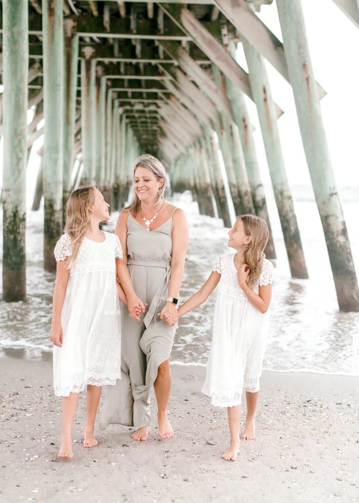 2018_Stacey Myrtle Beach State Park-2.jpg