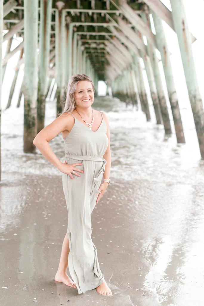 2018_Stacey Myrtle Beach State Park-4.jpg