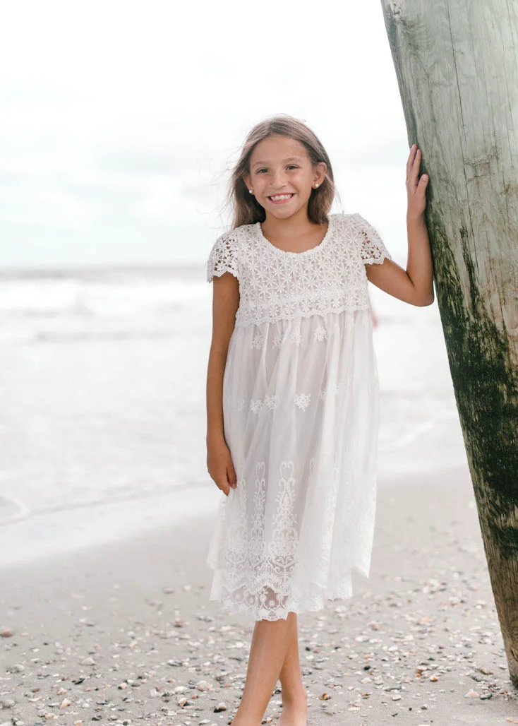 2018_Stacey Myrtle Beach State Park-6.jpg