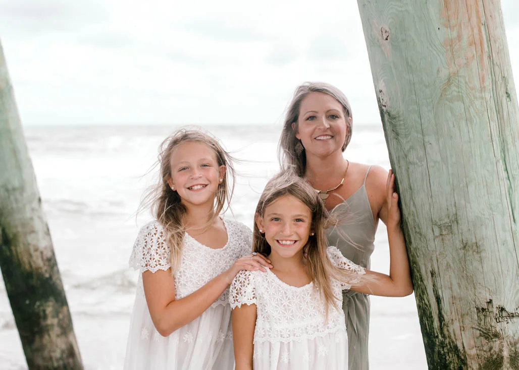2018_Stacey Myrtle Beach State Park-8.jpg