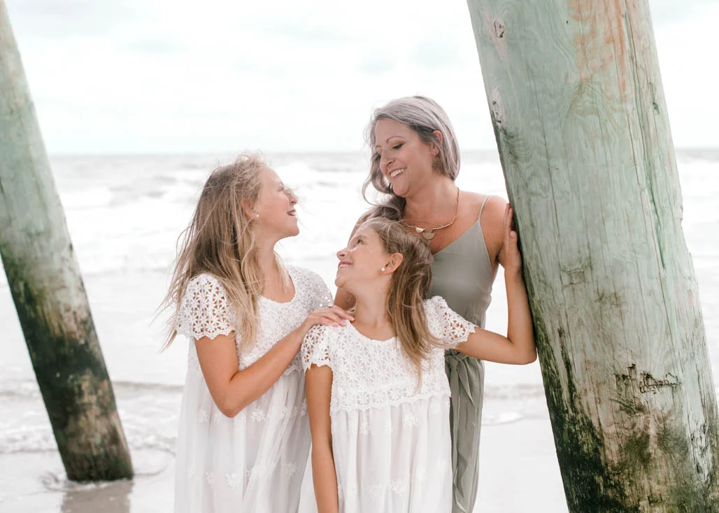 2018_Stacey Myrtle Beach State Park-9.jpg