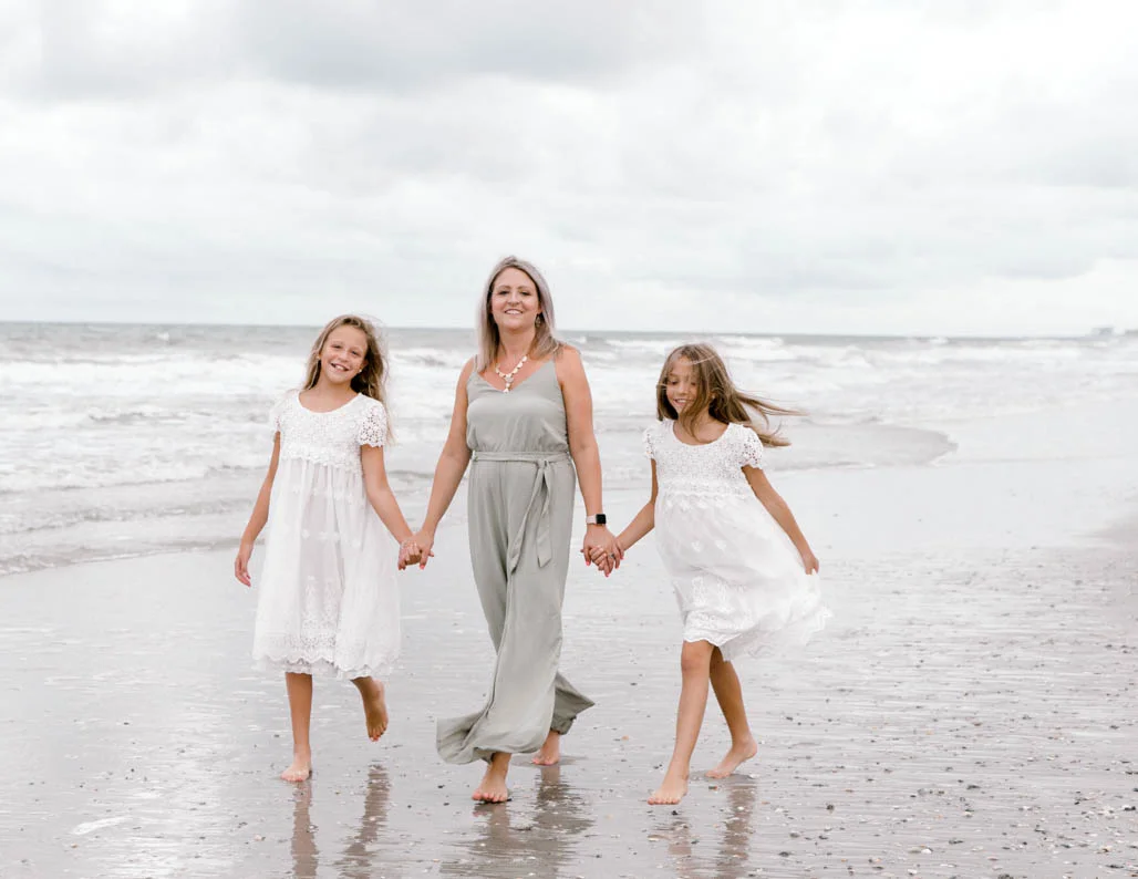 2018_Stacey Myrtle Beach State Park-11.jpg