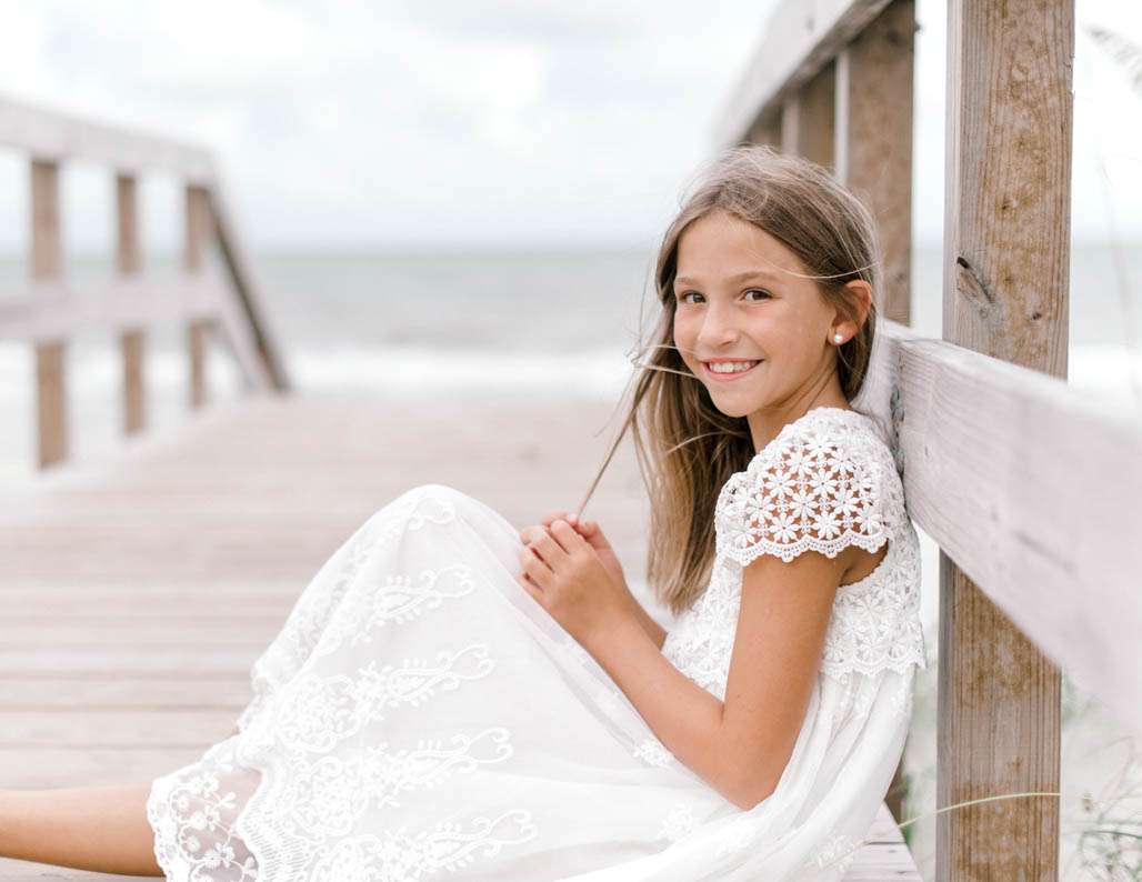 2018_Stacey Myrtle Beach State Park-15.jpg