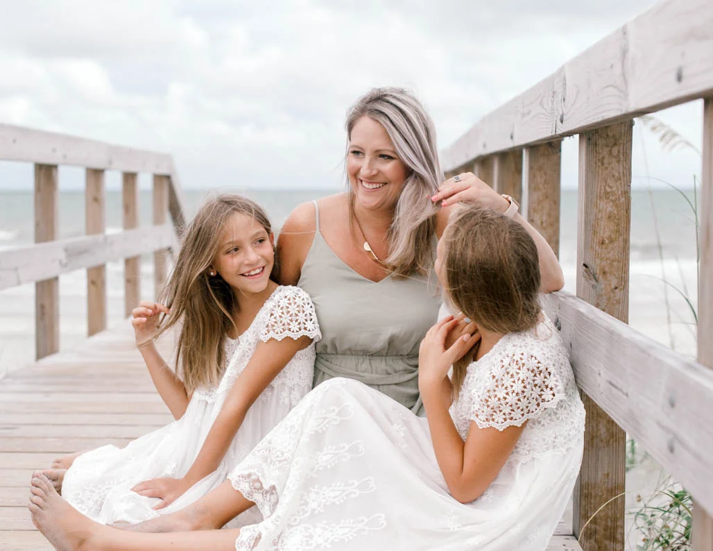2018_Stacey Myrtle Beach State Park-17.jpg