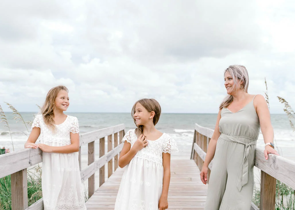 2018_Stacey Myrtle Beach State Park-19.jpg