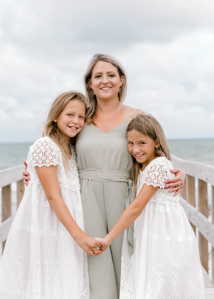 2018_Stacey Myrtle Beach State Park-20.jpg