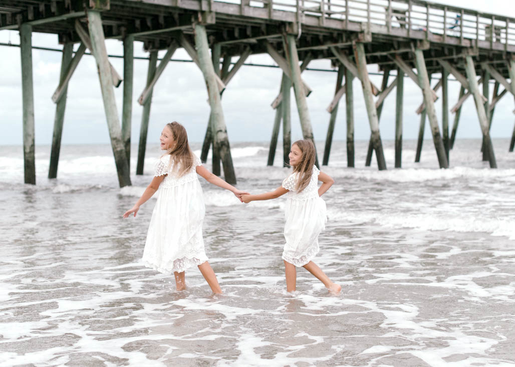 2018_Stacey Myrtle Beach State Park-21.jpg