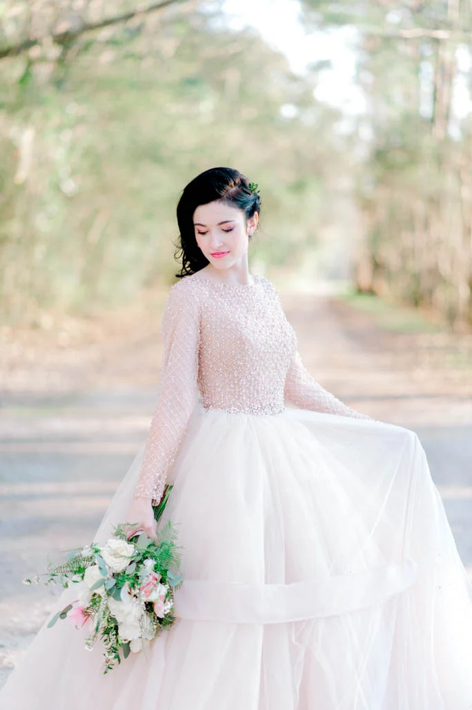Hosanna Wilmot Photographer-Myrtle Beach SC-18.jpg