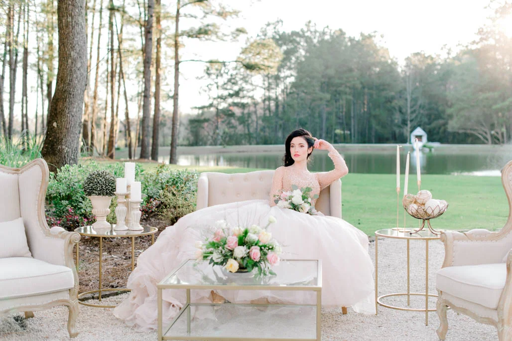 Hosanna Wilmot Photographer-Myrtle Beach SC-19.jpg