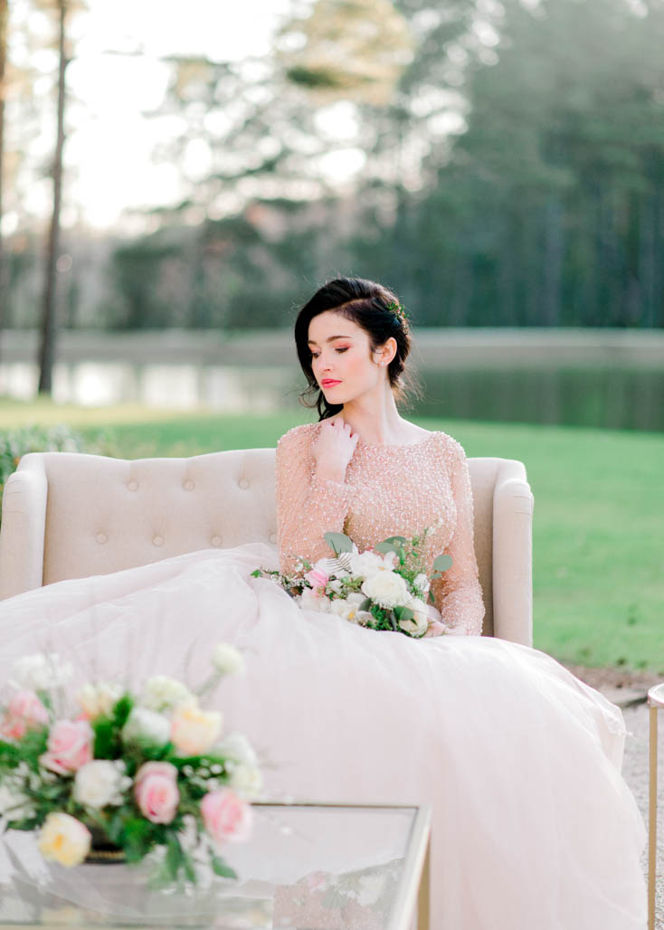 Hosanna Wilmot Photographer-Myrtle Beach SC-21.jpg