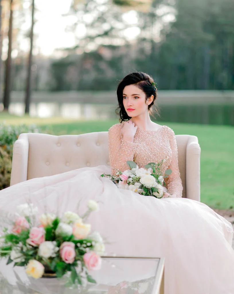 Hosanna Wilmot Photographer-Myrtle Beach SC-22.jpg