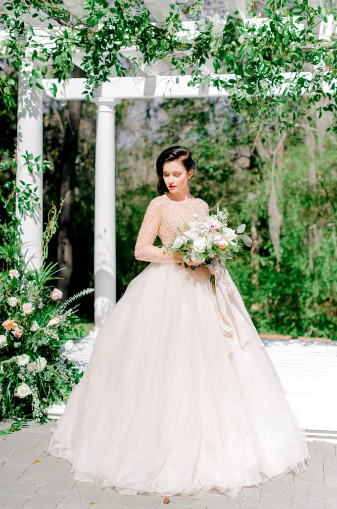 Hosanna Wilmot Photographer-Myrtle Beach SC-31.jpg