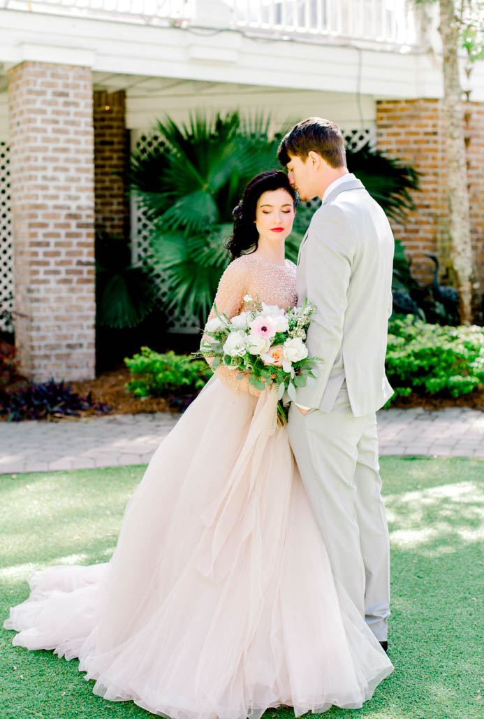 Hosanna Wilmot Photographer-Myrtle Beach SC-39.jpg