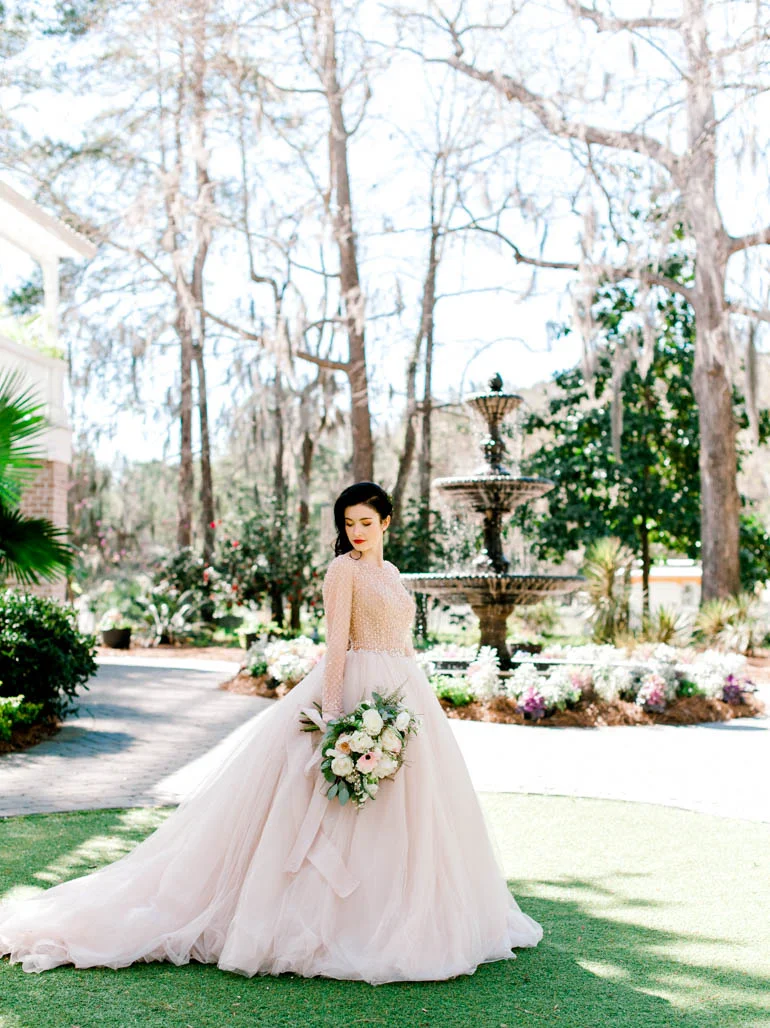 Hosanna Wilmot Photographer-Myrtle Beach SC-41.jpg