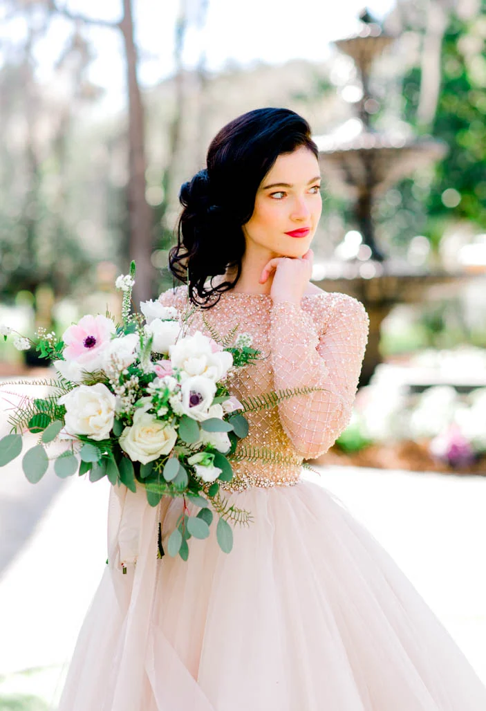 Hosanna Wilmot Photographer-Myrtle Beach SC-53.jpg