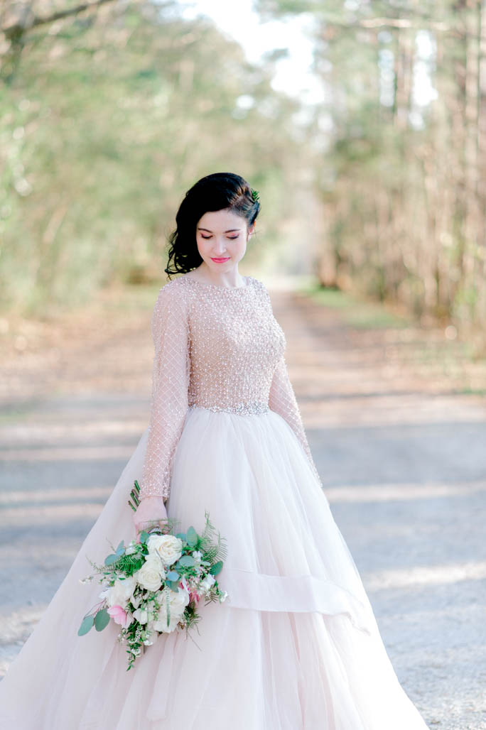 Hosanna Wilmot Photographer-Myrtle Beach SC-59.jpg