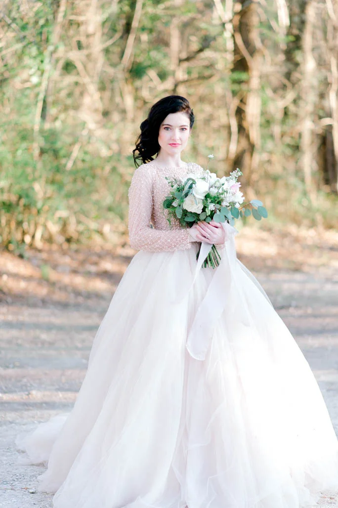 Hosanna Wilmot Photographer-Myrtle Beach SC-80.jpg