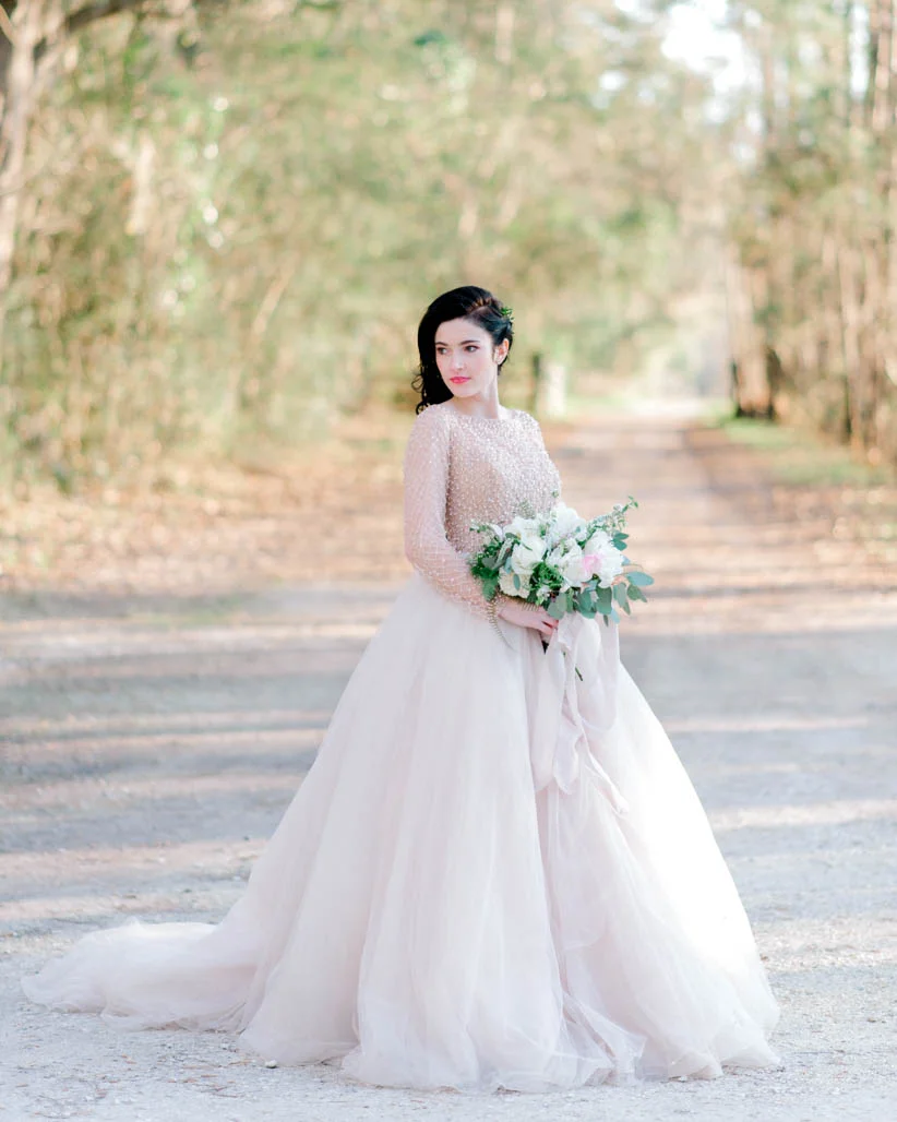 Hosanna Wilmot Photographer-Myrtle Beach SC-85.jpg