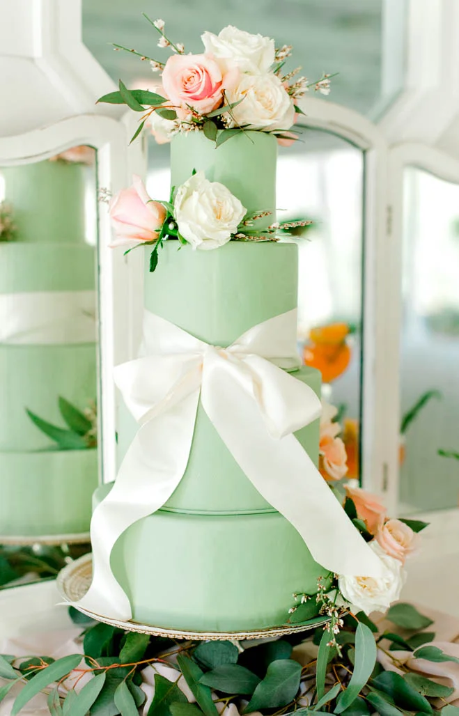 Hosanna Wilmot Photographer-Myrtle Beach SC-114.jpg