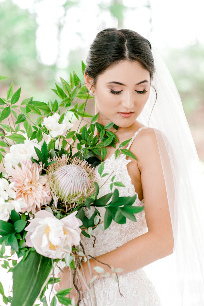 WEB Myrtle Beach Wedding Photographer-Hosanna Wilmot Photography -6.jpg