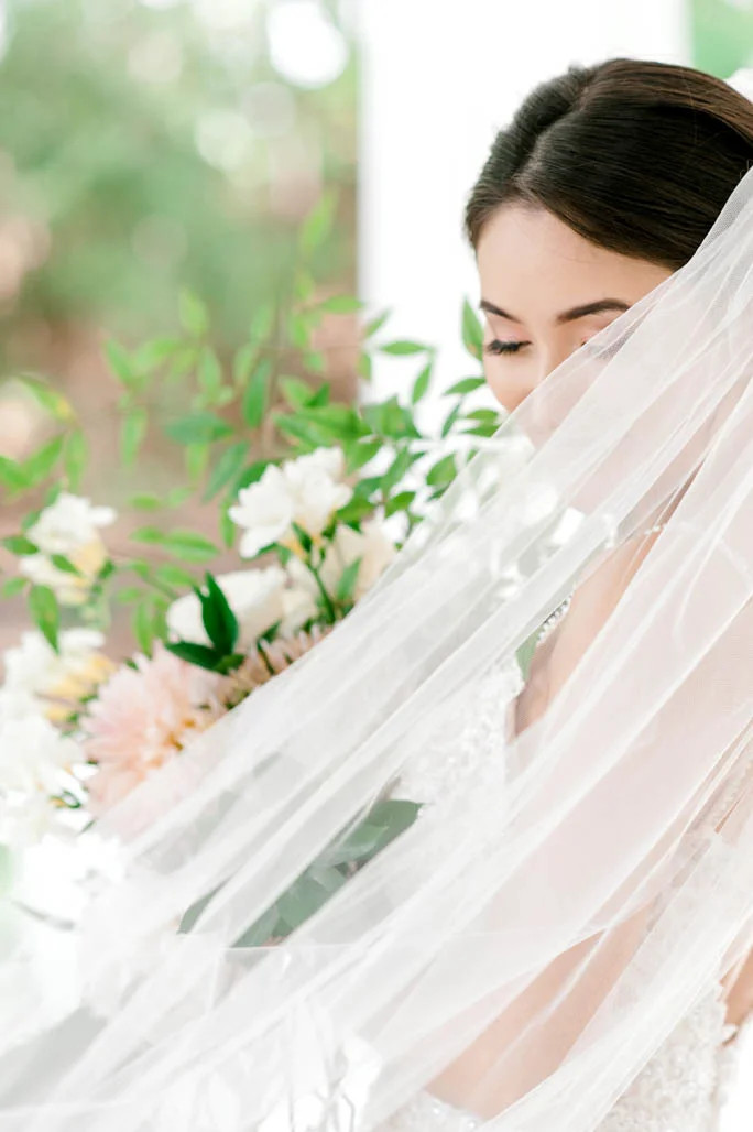 WEB Myrtle Beach Wedding Photographer-Hosanna Wilmot Photography -1.jpg