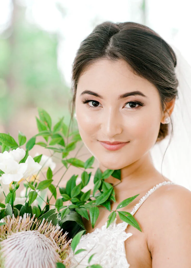 WEB Myrtle Beach Wedding Photographer-Hosanna Wilmot Photography -4.jpg