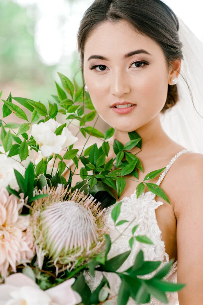 WEB Myrtle Beach Wedding Photographer-Hosanna Wilmot Photography -5.jpg