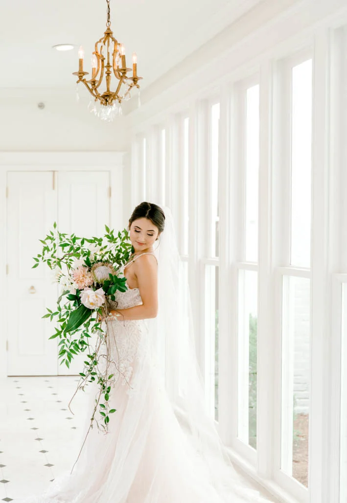 WEB Myrtle Beach Wedding Photographer-Hosanna Wilmot Photography -14.jpg
