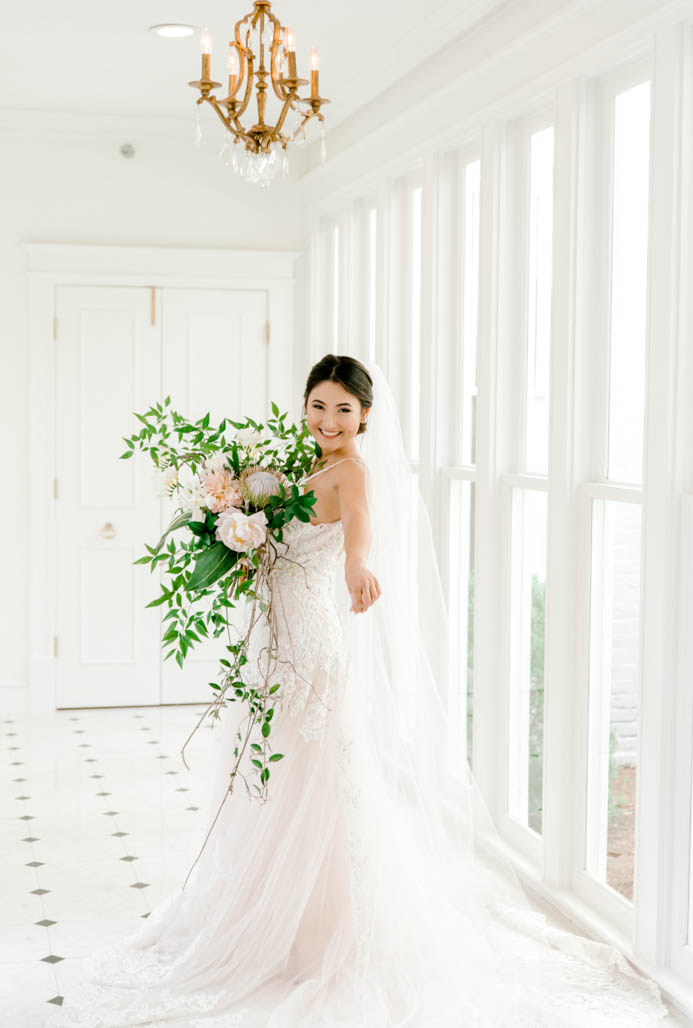 WEB Myrtle Beach Wedding Photographer-Hosanna Wilmot Photography -15.jpg