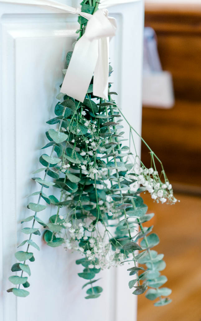 North Myrtle Beach Wedding Photographer-Casey & Brent -13.jpg