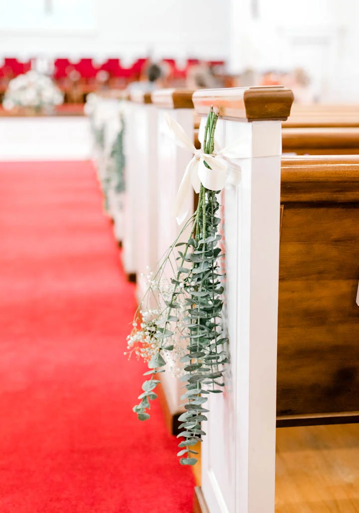 North Myrtle Beach Wedding Photographer-Casey & Brent -17.jpg