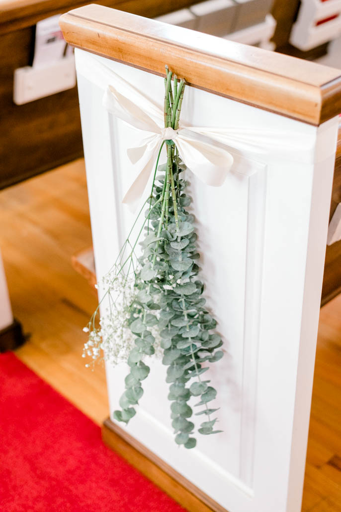 North Myrtle Beach Wedding Photographer-Casey & Brent -18.jpg