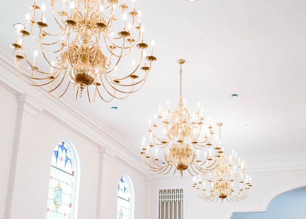 North Myrtle Beach Wedding Photographer-Casey & Brent -21.jpg