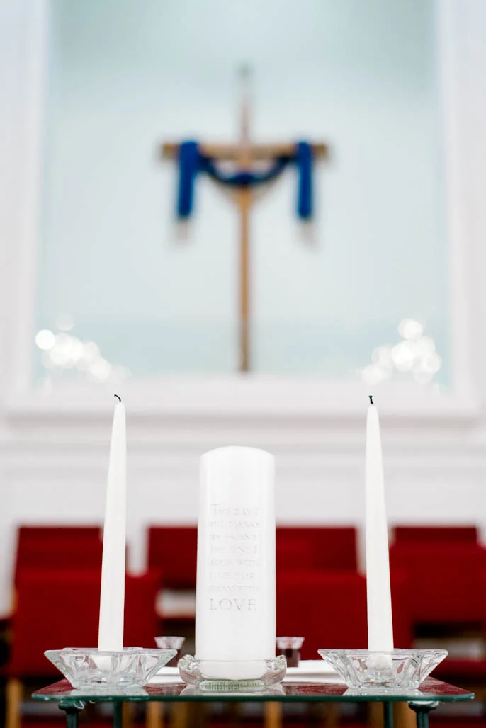 North Myrtle Beach Wedding Photographer-Casey & Brent -24.jpg