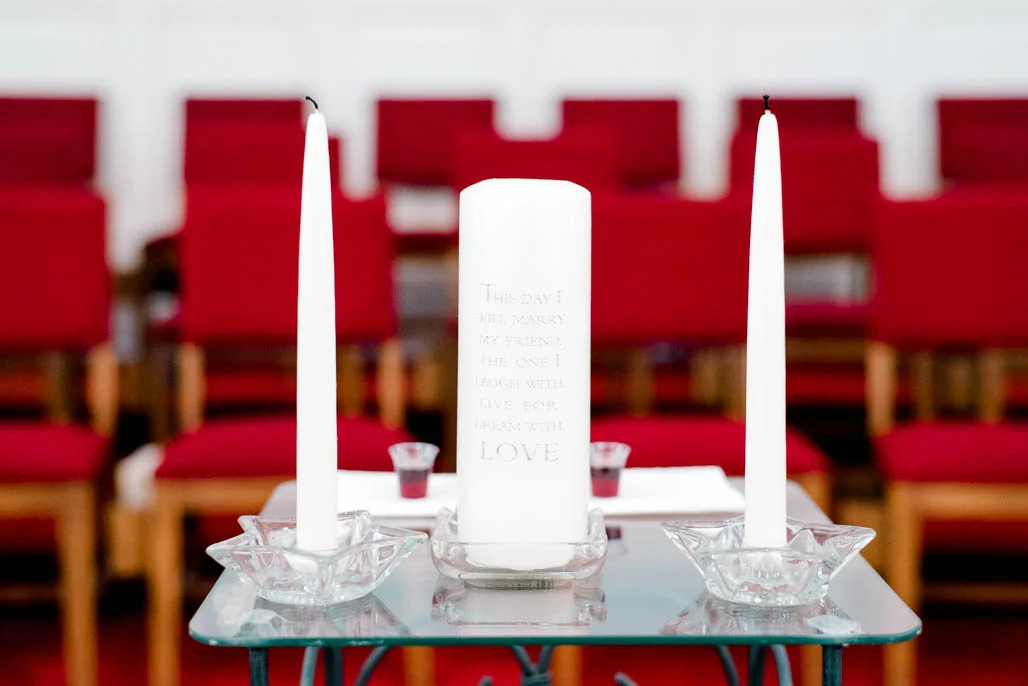 North Myrtle Beach Wedding Photographer-Casey & Brent -25.jpg