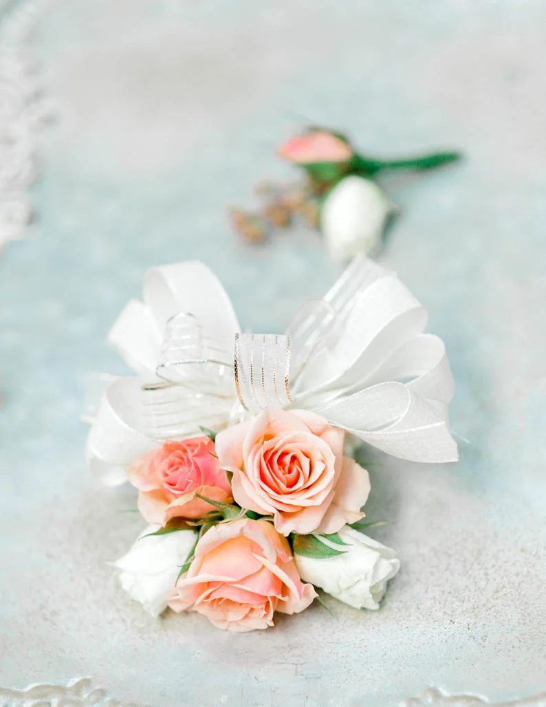 North Myrtle Beach Wedding Photographer-Casey & Brent -38.jpg