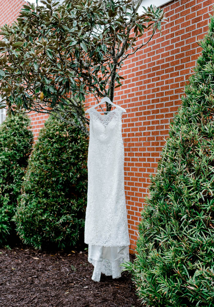 North Myrtle Beach Wedding Photographer-Casey & Brent -29.jpg