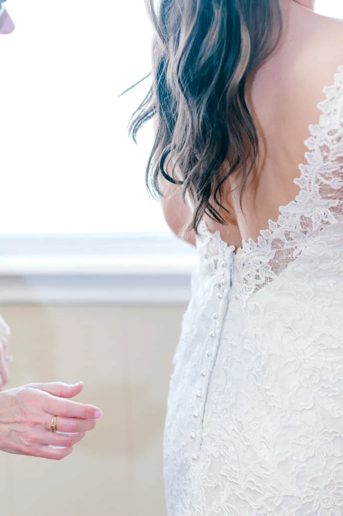 North Myrtle Beach Wedding Photographer-Casey & Brent -81.jpg