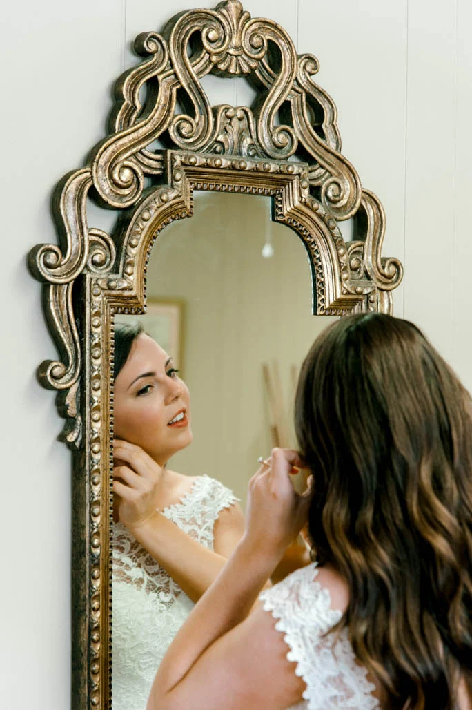 North Myrtle Beach Wedding Photographer-Casey & Brent -85.jpg