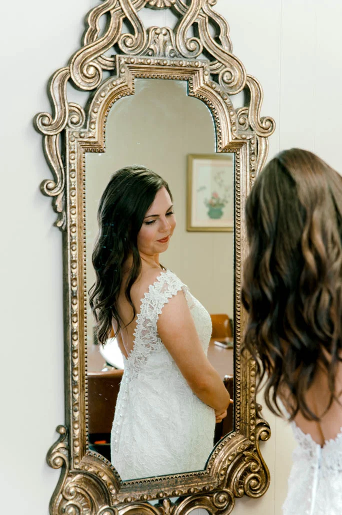 North Myrtle Beach Wedding Photographer-Casey & Brent -86.jpg