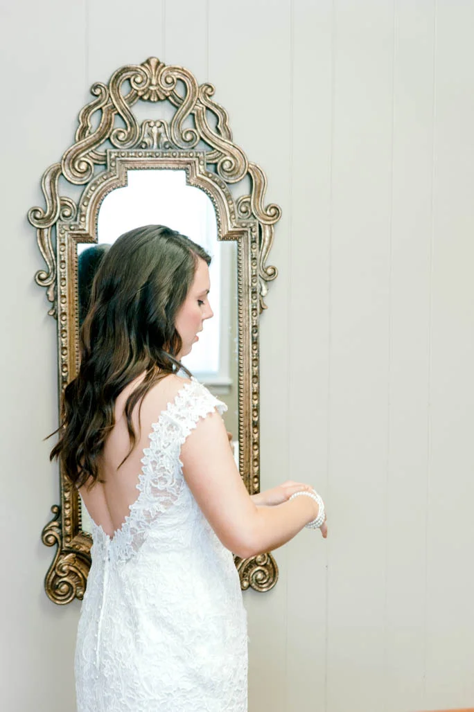 North Myrtle Beach Wedding Photographer-Casey & Brent -92.jpg